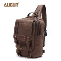 uploads/erp/collection/images/Luggage Bags/Augur/XU711564/img_b/img_b_XU711564_1_S5ho33NCMp5SUe3d8QpswHPjFDLfrEFg